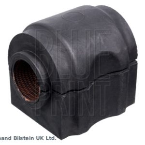 Bucsa bara stabilizatoare BLUE PRINT ADJ138034 LAND ROVER RANGE ROVER SPORT I (L320) 4,197 cmc (428PS(AJV8) benzina 390 BLUE PRINT ADJ138034