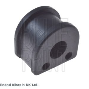 Bucsa bara stabilizatoare BLUE PRINT ADJ138044 LAND ROVER DEFENDER platou / sasiu (L316) 2,402 cmc (DT244(PUMA) diesel 122 BLUE PRINT ADJ138044