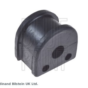 Bucsa bara stabilizatoare BLUE PRINT ADJ138046 LAND ROVER DISCOVERY I (LJ) 1,994 cmc (20 T4H) benzina 135 BLUE PRINT ADJ138046