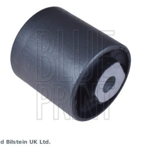 Suport trapez BLUE PRINT ADJ138054 LAND ROVER RANGE ROVER III (L322) 2,926 cmc (306D1(M57D30) diesel 177 BLUE PRINT ADJ138054