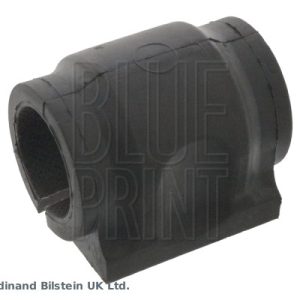 Bucsa bara stabilizatoare BLUE PRINT ADJ138055 LAND ROVER DISCOVERY IV (L319) 2,993 cmc (306DT(TDV6) diesel 245 BLUE PRINT ADJ138055