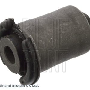 Suport trapez BLUE PRINT ADJ138066 LAND ROVER DISCOVERY III (L319) 2,720 cmc (276DT(TDV6) diesel 190 BLUE PRINT ADJ138066