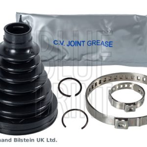 Ansamblu burduf articulatie planetara BLUE PRINT ADJ138102 LAND ROVER FREELANDER 2 (L359) 2,179 cmc (224DT(DW12BTED4) diesel 190 BLUE PRINT ADJ138102