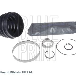 Ansamblu burduf articulatie planetara BLUE PRINT ADJ138104 LAND ROVER RANGE ROVER EVOQUE Cabriolet (L538) 1,999 cmc (204DTD(AJ20D4) diesel 180 BLUE PRINT ADJ138104