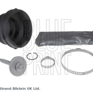 Ansamblu burduf articulatie planetara BLUE PRINT ADJ138107 LAND ROVER DISCOVERY III VAN (L319) 2,720 cmc (276DT(TDV6) diesel 190 BLUE PRINT ADJ138107