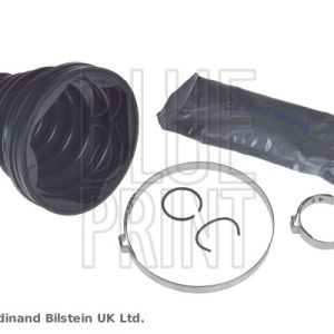 Ansamblu burduf articulatie planetara BLUE PRINT ADJ138108 LAND ROVER RANGE ROVER SPORT I (L320) 4,197 cmc (428PS(AJV8) benzina 390 BLUE PRINT ADJ138108