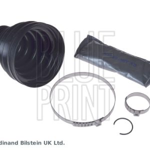 Ansamblu burduf articulatie planetara BLUE PRINT ADJ138109 LAND ROVER RANGE ROVER SPORT I (L320) 2,993 cmc (306DT(TDV6) diesel 245 BLUE PRINT ADJ138109