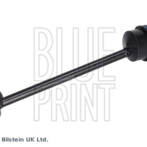 Bieleta antiruliu BLUE PRINT ADJ138505 LAND ROVER FREELANDER I (L314) 2,497 cmc (25 K4F) benzina 177 BLUE PRINT ADJ138505