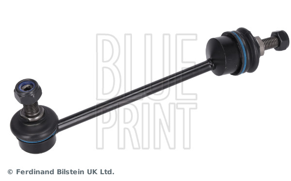 Bieleta antiruliu BLUE PRINT ADJ138505 LAND ROVER FREELANDER I (L314) 1,951 cmc (204D3(M47D20) diesel 109 BLUE PRINT ADJ138505