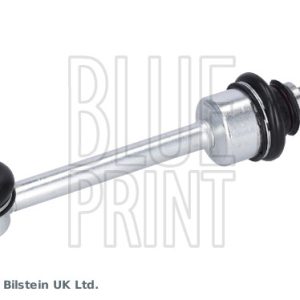 Bieleta antiruliu BLUE PRINT ADJ138507 LAND ROVER DISCOVERY II (L318) 3,947 cmc (35 D, 56 D, 94 D) benzina 185 BLUE PRINT ADJ138507