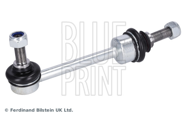 Bieleta antiruliu BLUE PRINT ADJ138507 LAND ROVER DISCOVERY I (LJ) 3,947 cmc (37 L) benzina 185 BLUE PRINT ADJ138507