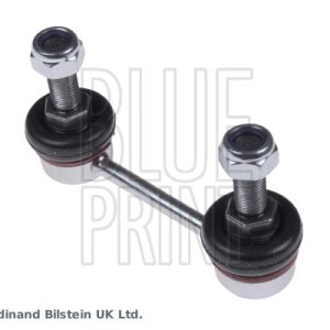 Bieleta antiruliu BLUE PRINT ADJ138508 LAND ROVER RANGE ROVER II (P38A) 4,553 cmc (46 D) benzina 224 BLUE PRINT ADJ138508