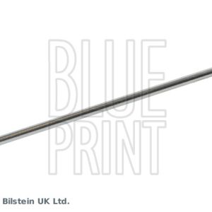 Bieleta antiruliu BLUE PRINT ADJ138509 LAND ROVER RANGE ROVER III (L322) 3,628 cmc (368DT(LION) diesel 272 BLUE PRINT ADJ138509