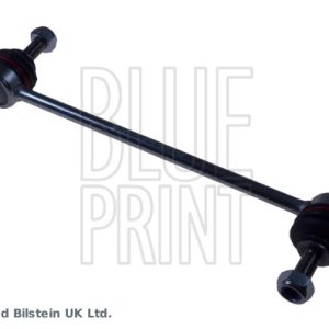 Bieleta antiruliu BLUE PRINT ADJ138521 LAND ROVER RANGE ROVER EVOQUE (L538) 1,997 cmc (PT204(AJ20P4) benzina 241 BLUE PRINT ADJ138521