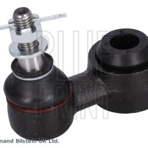 Bieleta antiruliu BLUE PRINT ADJ138523 LAND ROVER DEFENDER Station Wagon (L316, L315) 3,528 cmc (21 G, 11 D) benzina 117 BLUE PRINT ADJ138523