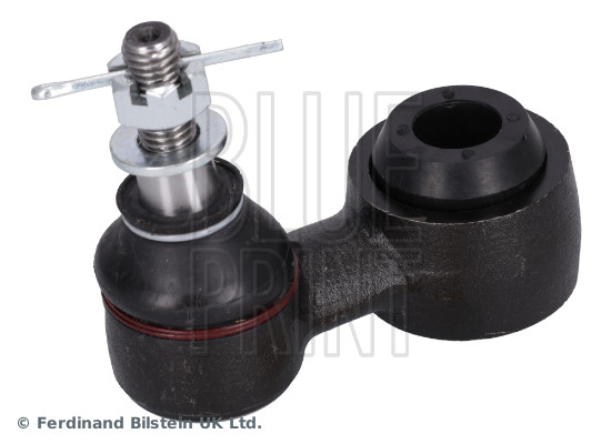 Bieleta antiruliu BLUE PRINT ADJ138523 LAND ROVER DEFENDER Cabrio (L316) 3,528 cmc (21 G) benzina 117 BLUE PRINT ADJ138523