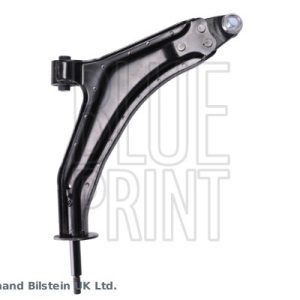 Brat suspensie roata BLUE PRINT ADJ138602 LAND ROVER FREELANDER I (L314) 2,497 cmc (25 K4F) benzina 177 BLUE PRINT ADJ138602