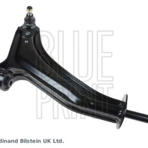 Brat suspensie roata BLUE PRINT ADJ138603 LAND ROVER FREELANDER I Soft Top (L314) 1,994 cmc (20 T2N) diesel 98 BLUE PRINT ADJ138603