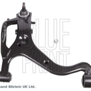 Brat suspensie roata BLUE PRINT ADJ138611 LAND ROVER DISCOVERY IV (L319) 2,993 cmc (306DT(TDV6) diesel 211 BLUE PRINT ADJ138611