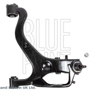 Brat suspensie roata BLUE PRINT ADJ138612 LAND ROVER DISCOVERY IV (L319) 2,993 cmc (306DT(TDV6) diesel 245 BLUE PRINT ADJ138612