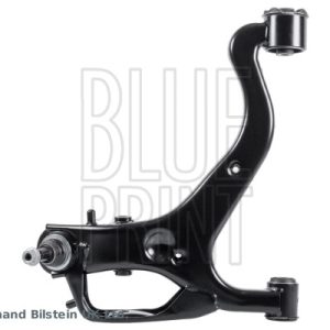 Brat suspensie roata BLUE PRINT ADJ138613 LAND ROVER RANGE ROVER SPORT I (L320) 4,197 cmc (428PS(AJV8) benzina 390 BLUE PRINT ADJ138613