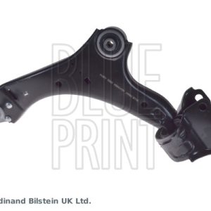 Brat suspensie roata BLUE PRINT ADJ138624 LAND ROVER FREELANDER 2 (L359) 2,179 cmc (DW12BTED4, 224DT(DW12BTED4) diesel 160 BLUE PRINT ADJ138624