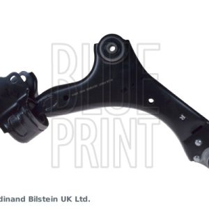 Brat suspensie roata BLUE PRINT ADJ138625 LAND ROVER FREELANDER 2 VAN (L359) 2,179 cmc (224DT(DW12BTED4) diesel 160 BLUE PRINT ADJ138625