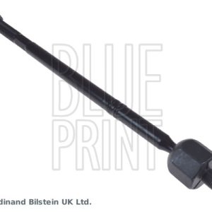Bieleta directie BLUE PRINT ADJ138709 LAND ROVER RANGE ROVER SPORT I (L320) 3,628 cmc (368DT(LION) diesel 272 BLUE PRINT ADJ138709