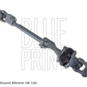 Articulatie coloana de directie BLUE PRINT ADJ138712 LAND ROVER DISCOVERY I (LJ) 2,495 cmc (19 L, 22 L) diesel 122 BLUE PRINT ADJ138712