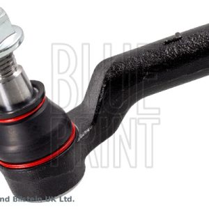 Cap de bara BLUE PRINT ADJ138715 LAND ROVER FREELANDER 2 (L359) 2,179 cmc (224DT(DW12BTED4) diesel 152 BLUE PRINT ADJ138715