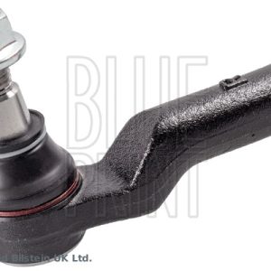 Cap de bara BLUE PRINT ADJ138716 LAND ROVER FREELANDER 2 (L359) 2,179 cmc (DW12BTED4, 224DT(DW12BTED4) diesel 160 BLUE PRINT ADJ138716