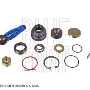 Chit de reparatie levier revers directie BLUE PRINT ADJ138721 LAND ROVER DEFENDER Station Wagon (L316, L315) 2,402 cmc (DT244(PUMA) diesel 122 BLUE PRINT ADJ138721