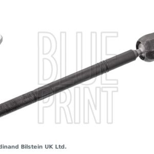 Bieleta directie BLUE PRINT ADJ138725 LAND ROVER RANGE ROVER EVOQUE VAN (L538) 1,999 cmc (204PT(GTDI) benzina 241 BLUE PRINT ADJ138725