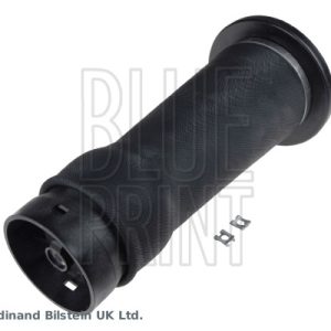 Burduf suspensie pneumatica BLUE PRINT ADJ138813 LAND ROVER DISCOVERY II (L318) 2,495 cmc (15 P, 10 P, 16 P) diesel 139 BLUE PRINT ADJ138813