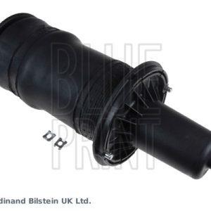 Burduf suspensie pneumatica BLUE PRINT ADJ138814 LAND ROVER RANGE ROVER II (P38A) 4,554 cmc (60 D) benzina 218 BLUE PRINT ADJ138814