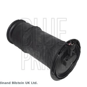 Burduf suspensie pneumatica BLUE PRINT ADJ138815 LAND ROVER RANGE ROVER II (P38A) 4,554 cmc (60 D) benzina 218 BLUE PRINT ADJ138815