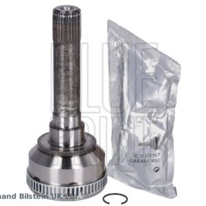 Cap planetara BLUE PRINT ADJ138902 LAND ROVER DEFENDER Station Wagon (L316, L315) 2,495 cmc (14 P, 14 P, 15 P, 10 P) diesel 122 BLUE PRINT ADJ138902