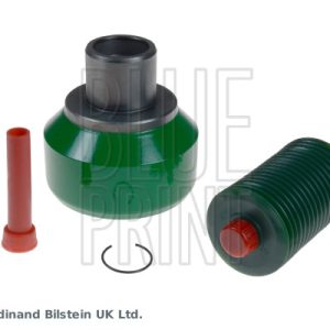 Cap planetara BLUE PRINT ADJ138903 LAND ROVER DISCOVERY I (LJ) 2,495 cmc (12 L, 21 L, 17 L) diesel 113 BLUE PRINT ADJ138903