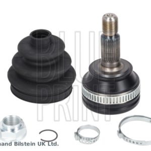 Cap planetara BLUE PRINT ADJ138904 LAND ROVER FREELANDER I (L314) 1,796 cmc (18 K4F) benzina 117 BLUE PRINT ADJ138904