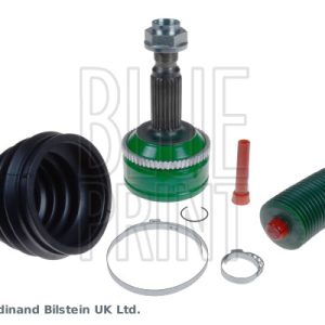 Cap planetara BLUE PRINT ADJ138905 LAND ROVER RANGE ROVER II (P38A) 4,553 cmc (46 D) benzina 224 BLUE PRINT ADJ138905
