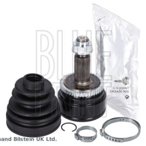 Cap planetara BLUE PRINT ADJ138906 LAND ROVER RANGE ROVER SPORT I (L320) 4,197 cmc (428PS(AJV8) benzina 396 BLUE PRINT ADJ138906