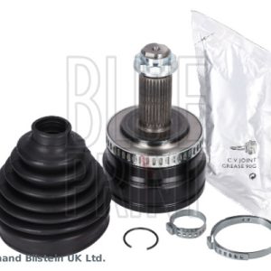 Cap planetara BLUE PRINT ADJ138909 LAND ROVER RANGE ROVER III (L322) 4,394 cmc (448PN(AJV8) benzina 306 BLUE PRINT ADJ138909