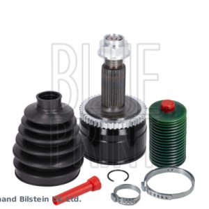 Cap planetara BLUE PRINT ADJ138910 LAND ROVER RANGE ROVER SPORT II (L494) 2,993 cmc (306DT(TDV6) diesel 249 BLUE PRINT ADJ138910