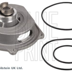 Pompa de apa BLUE PRINT ADJ139111 LAND ROVER DISCOVERY I (LJ) 1,994 cmc (20 T4H) benzina 135 BLUE PRINT ADJ139111