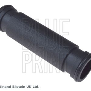 Cuplaj conducta lichid racire BLUE PRINT ADJ139206 LAND ROVER FREELANDER I (L314) 2,497 cmc (25 K4F) benzina 177 BLUE PRINT ADJ139206