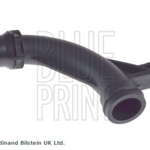 Cuplaj conducta lichid racire BLUE PRINT ADJ139207 LAND ROVER FREELANDER I (L314) 2,497 cmc (25 K4F) benzina 177 BLUE PRINT ADJ139207