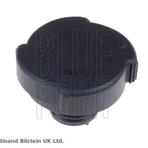 Buson vas expansiune BLUE PRINT ADJ139901 LAND ROVER RANGE ROVER III (L322) 4,398 cmc (M62 B44) benzina 286 BLUE PRINT ADJ139901