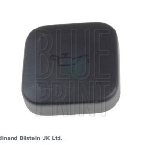 Buson umplere ulei BLUE PRINT ADJ139903 LAND ROVER FREELANDER I Soft Top (L314) 1,994 cmc (20 T2N) diesel 98 BLUE PRINT ADJ139903