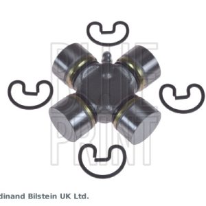 Articulatie arbore articulat BLUE PRINT ADK83905 LAND ROVER DISCOVERY I (LJ) 2,495 cmc (19 L, 22 L) diesel 122 BLUE PRINT ADK83905