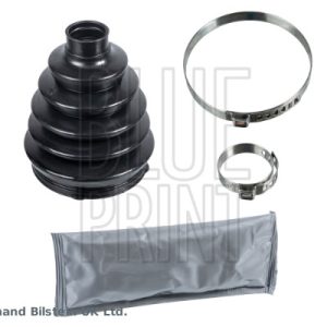 Ansamblu burduf articulatie planetara BLUE PRINT ADN18138 LAND ROVER DISCOVERY III (L319) 2,720 cmc (276DT(TDV6) diesel 190 BLUE PRINT ADN18138